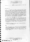 Condign Executive Summary page 4