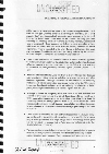 Condign Executive Summary page 8