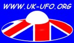 UK-UFO.org
